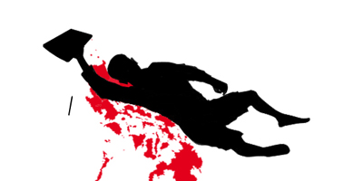 29 journalists killed so far in 2012: RSF